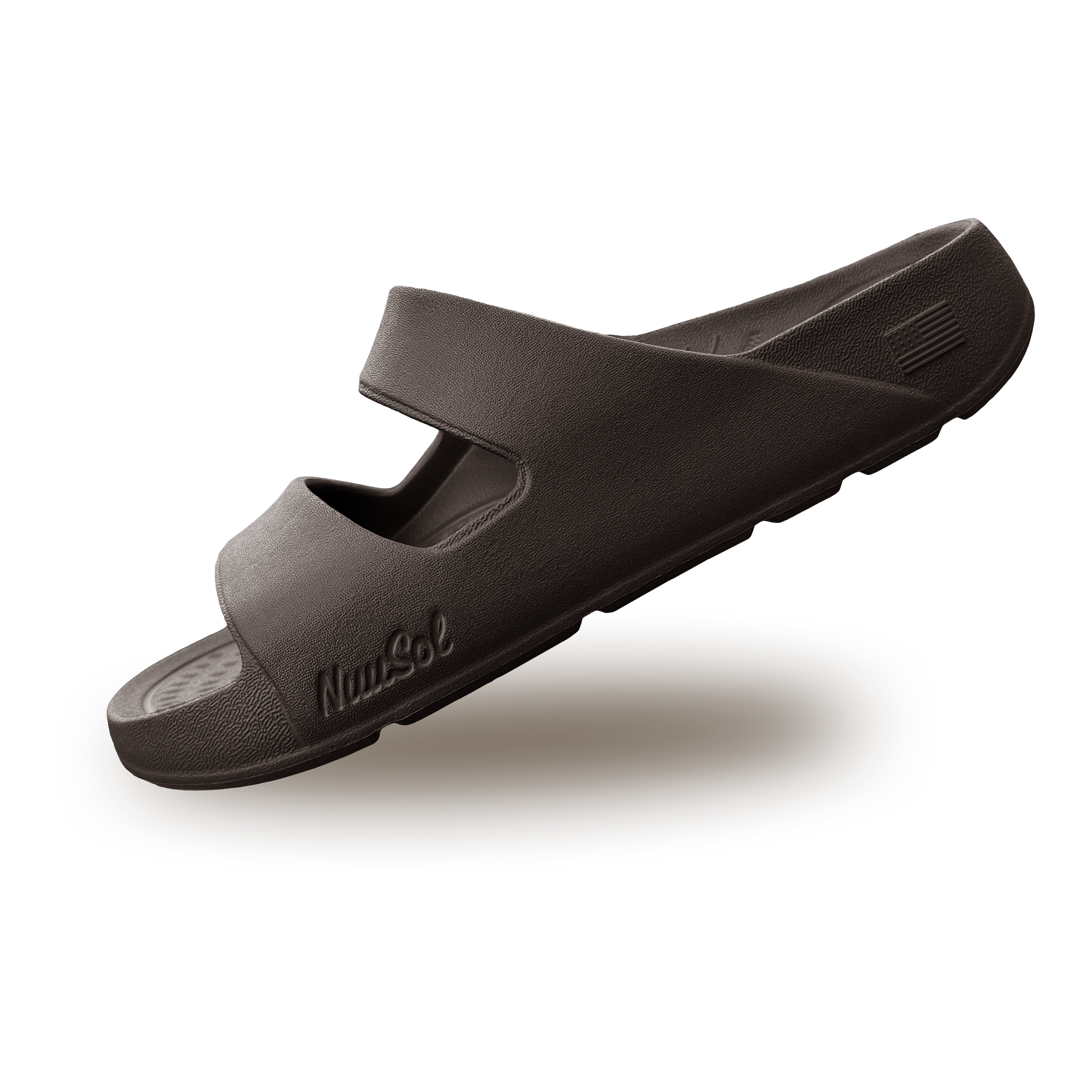 Coming Soon - Women's Sun Valley Slide