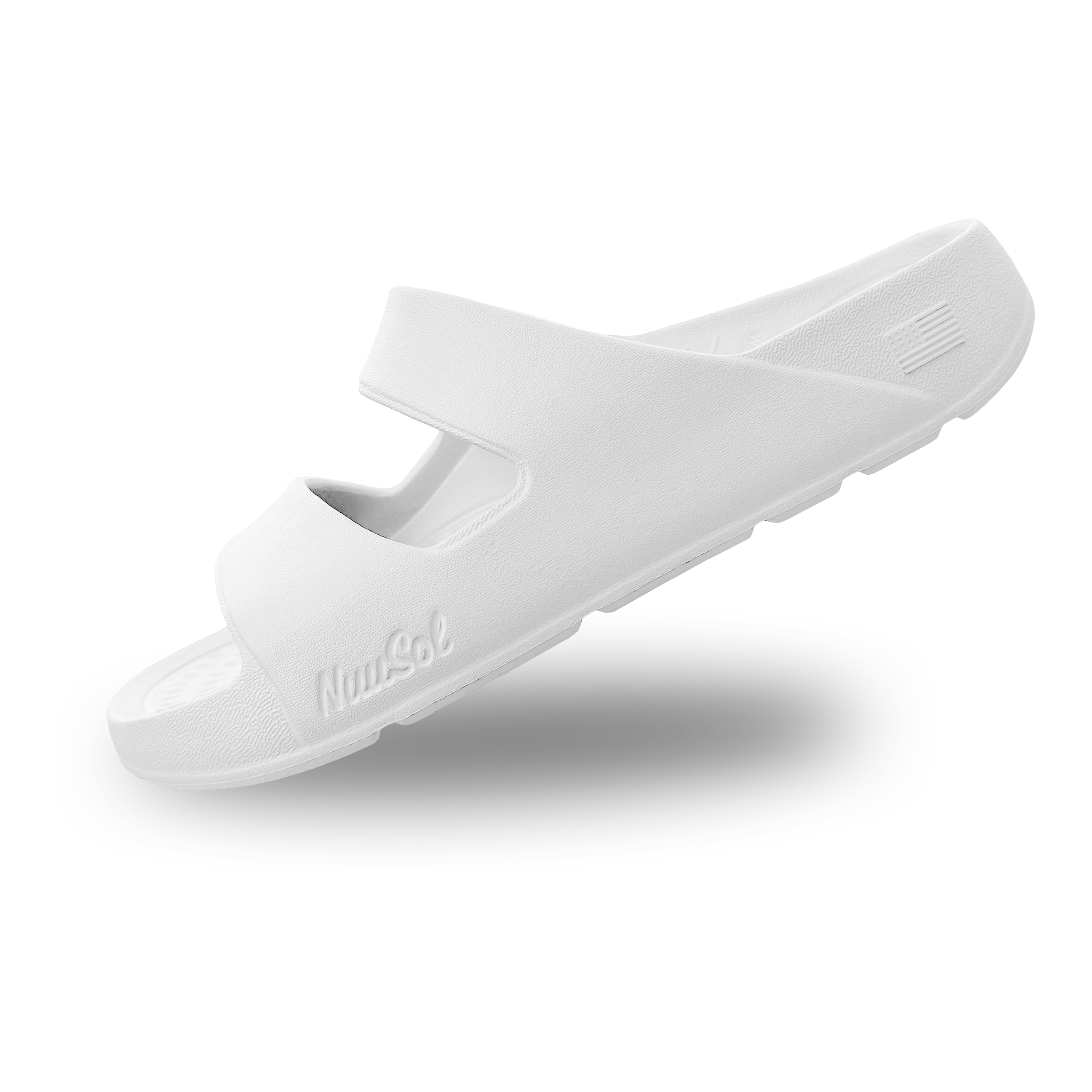 Coming Soon - Women's Sun Valley Slide