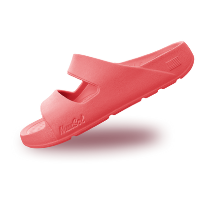Coming Soon - Women's Sun Valley Slide