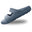 SVW-SLATE GRAY