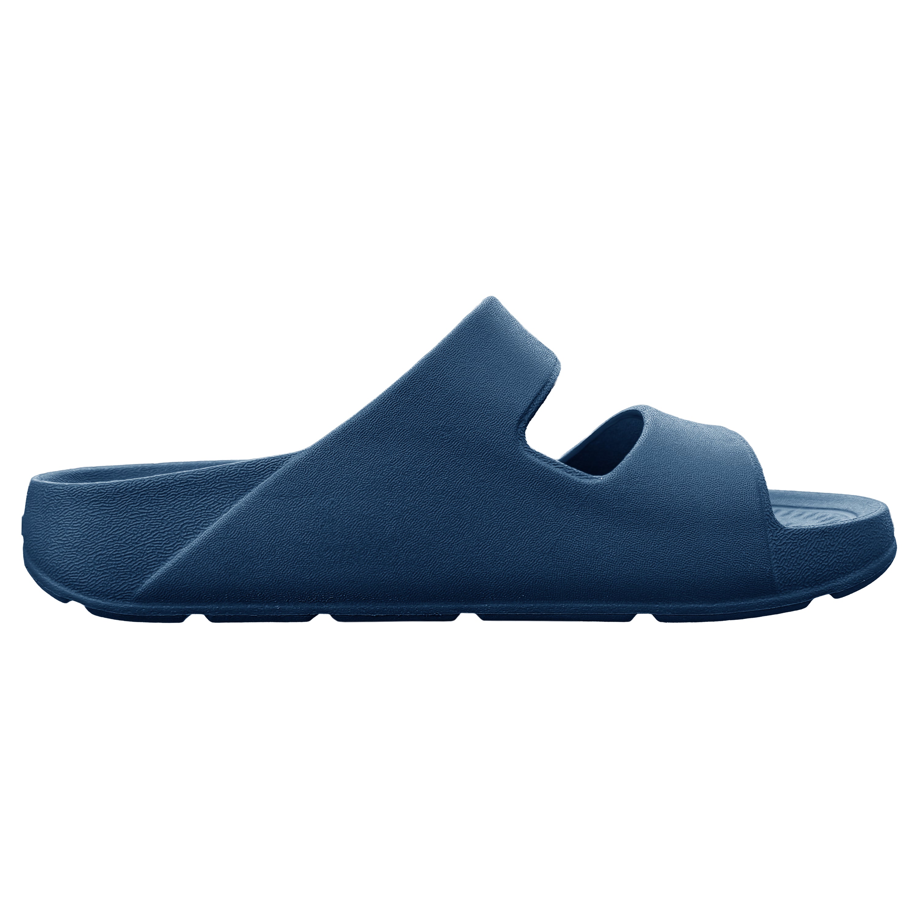 NuuSol Women's Sun Valley Recovery Slide