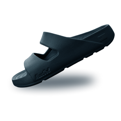 Coming Soon - Women's Sun Valley Slide