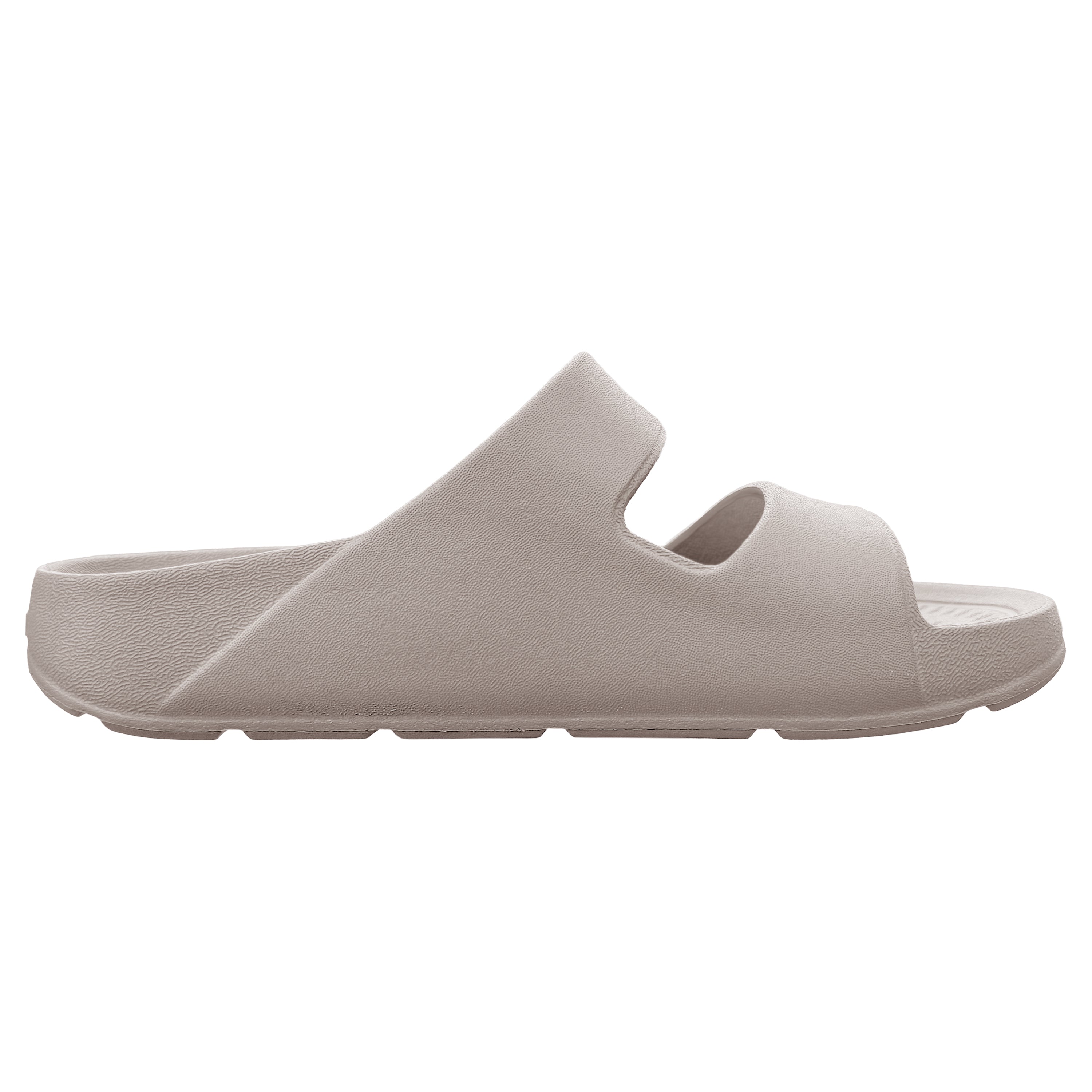 NuuSol Women's Sun Valley Recovery Slide