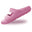 SVW-DUSTY ROSE