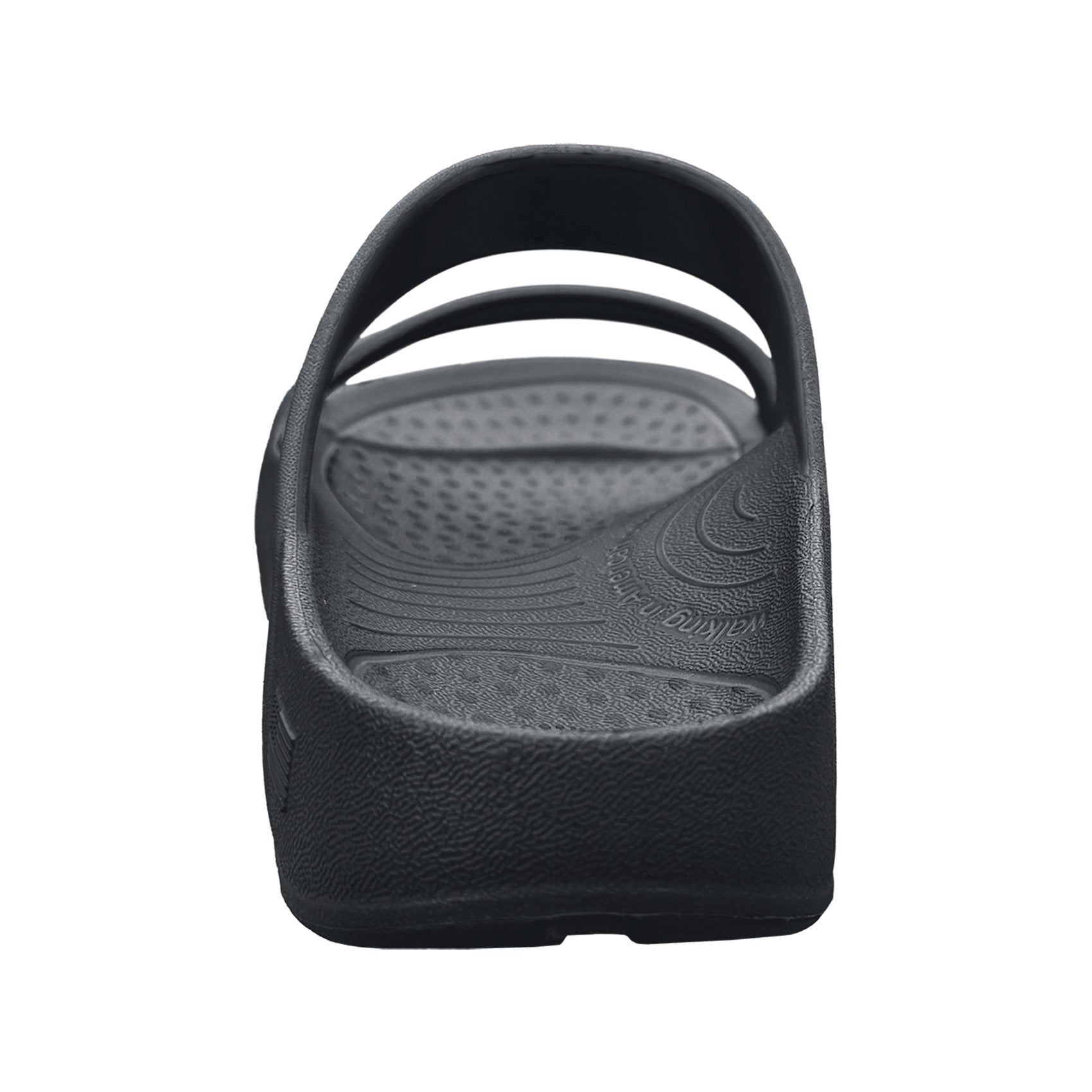 Coming Soon - Women's Sun Valley Slide