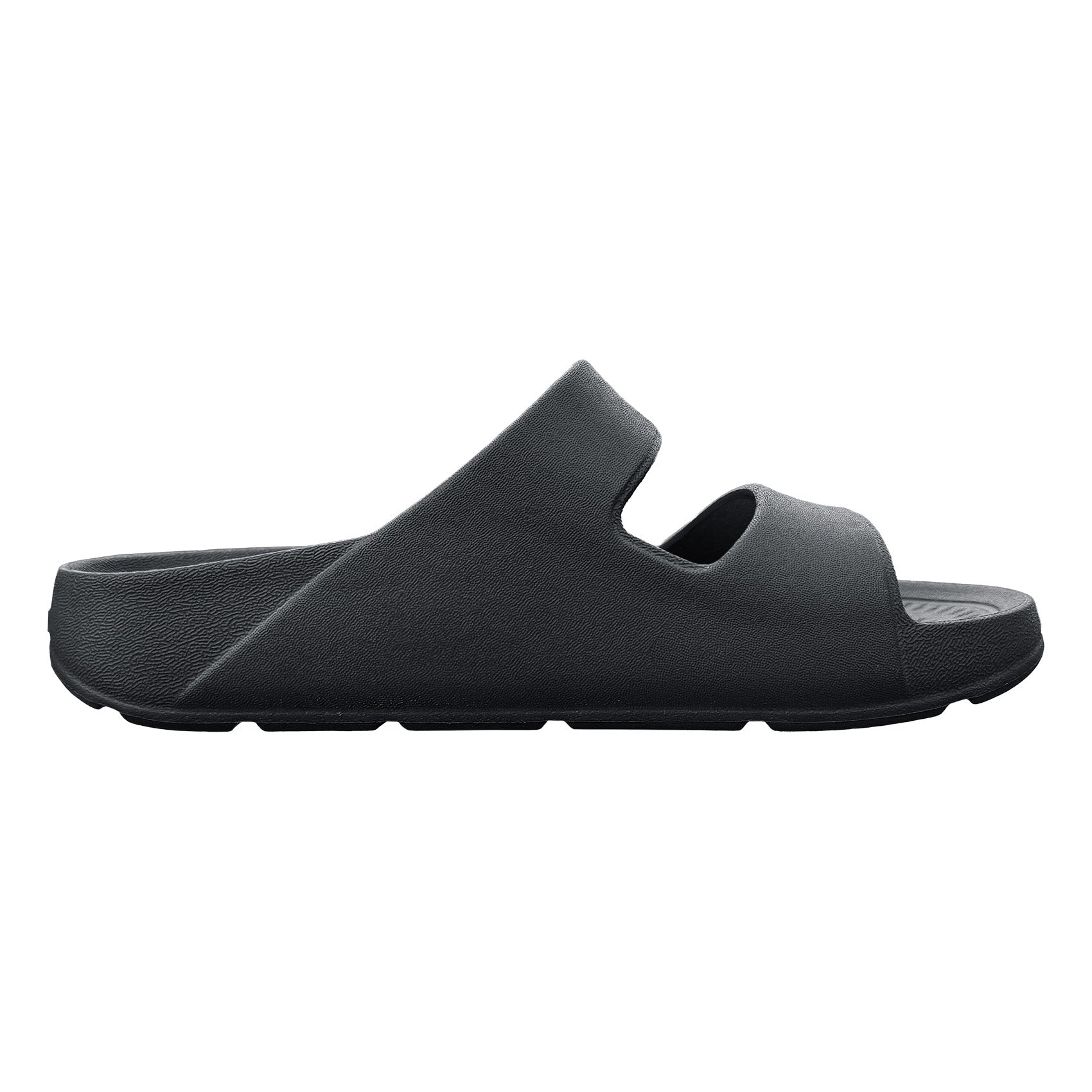 Coming Soon - Women's Sun Valley Slide