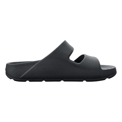 Coming Soon - Women's Sun Valley Slide