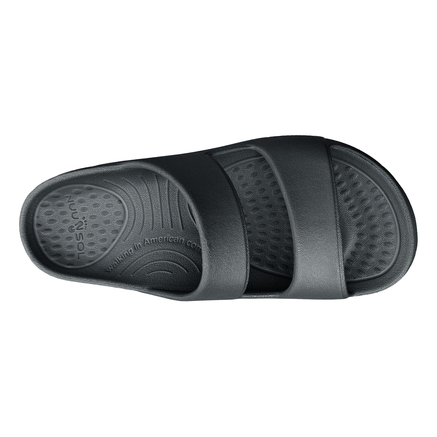 Coming Soon - Women's Sun Valley Slide