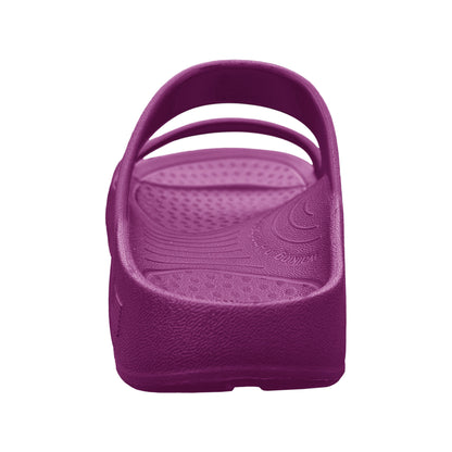 Coming Soon - Women's Sun Valley Slide
