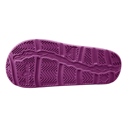 Coming Soon - Women's Sun Valley Slide