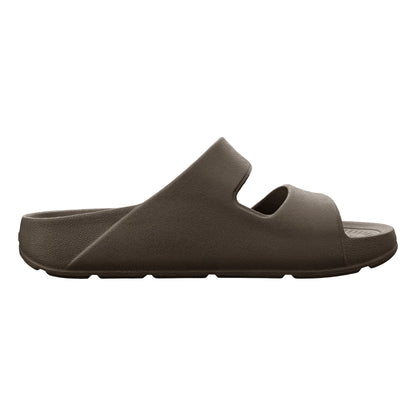 Coming Soon - Women's Sun Valley Slide