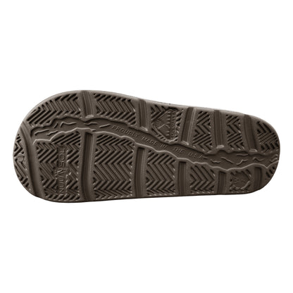 Coming Soon - Women's Sun Valley Slide