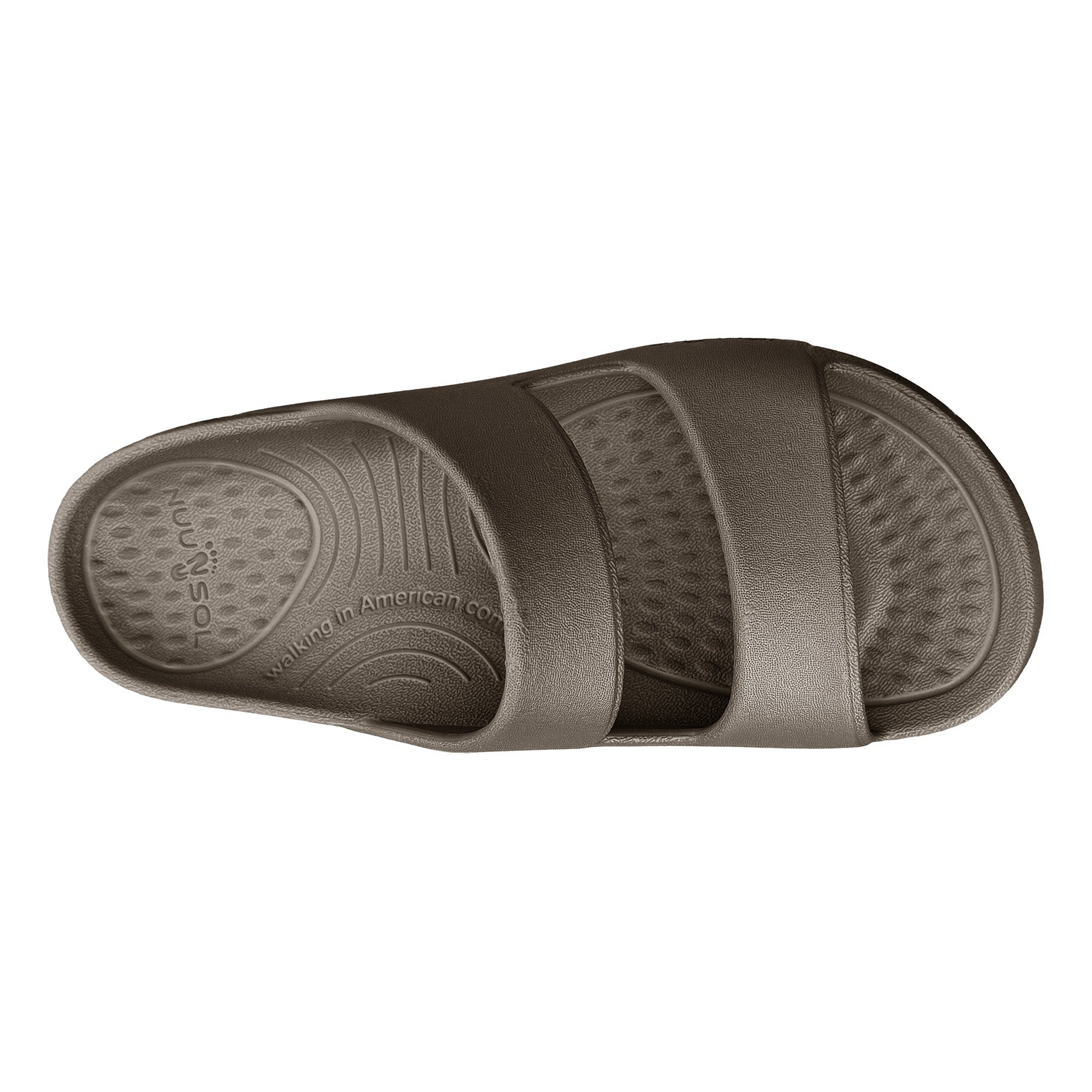 Coming Soon - Women's Sun Valley Slide