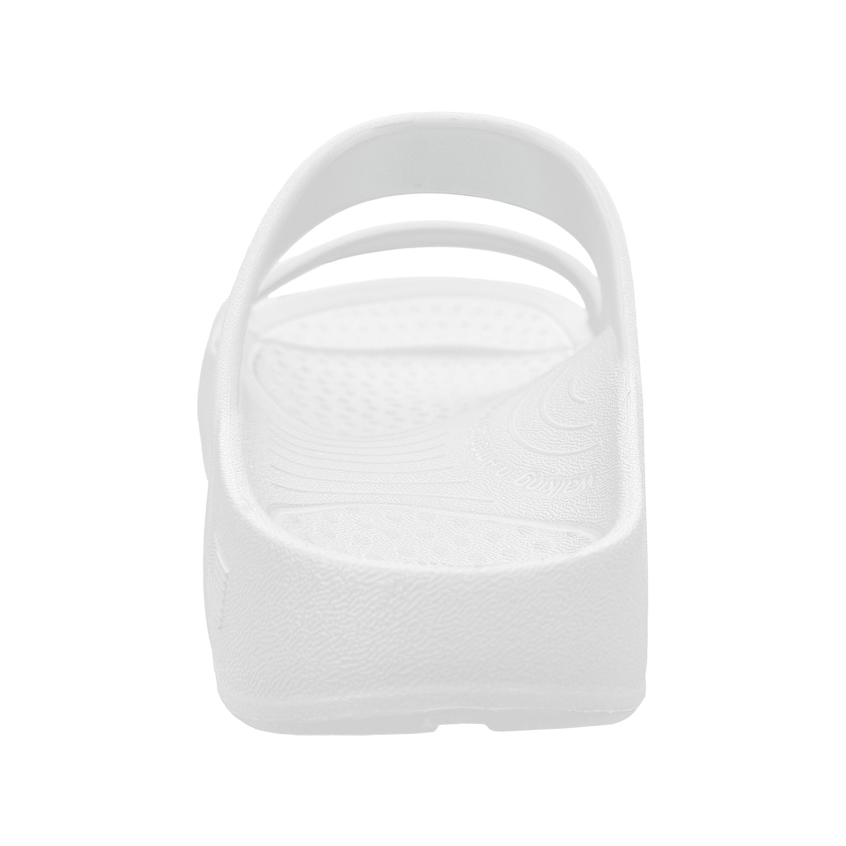 Coming Soon - Women's Sun Valley Slide