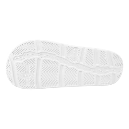 Coming Soon - Women's Sun Valley Slide