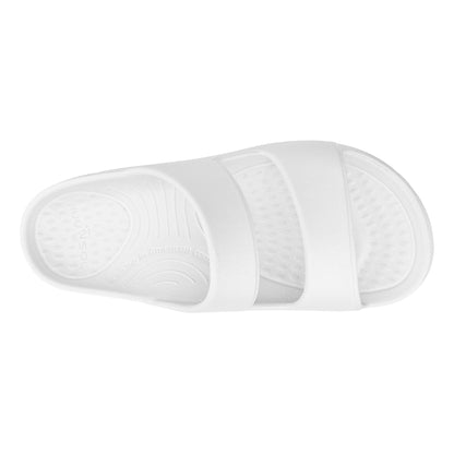 Coming Soon - Women's Sun Valley Slide