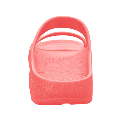 Coming Soon - Women's Sun Valley Slide