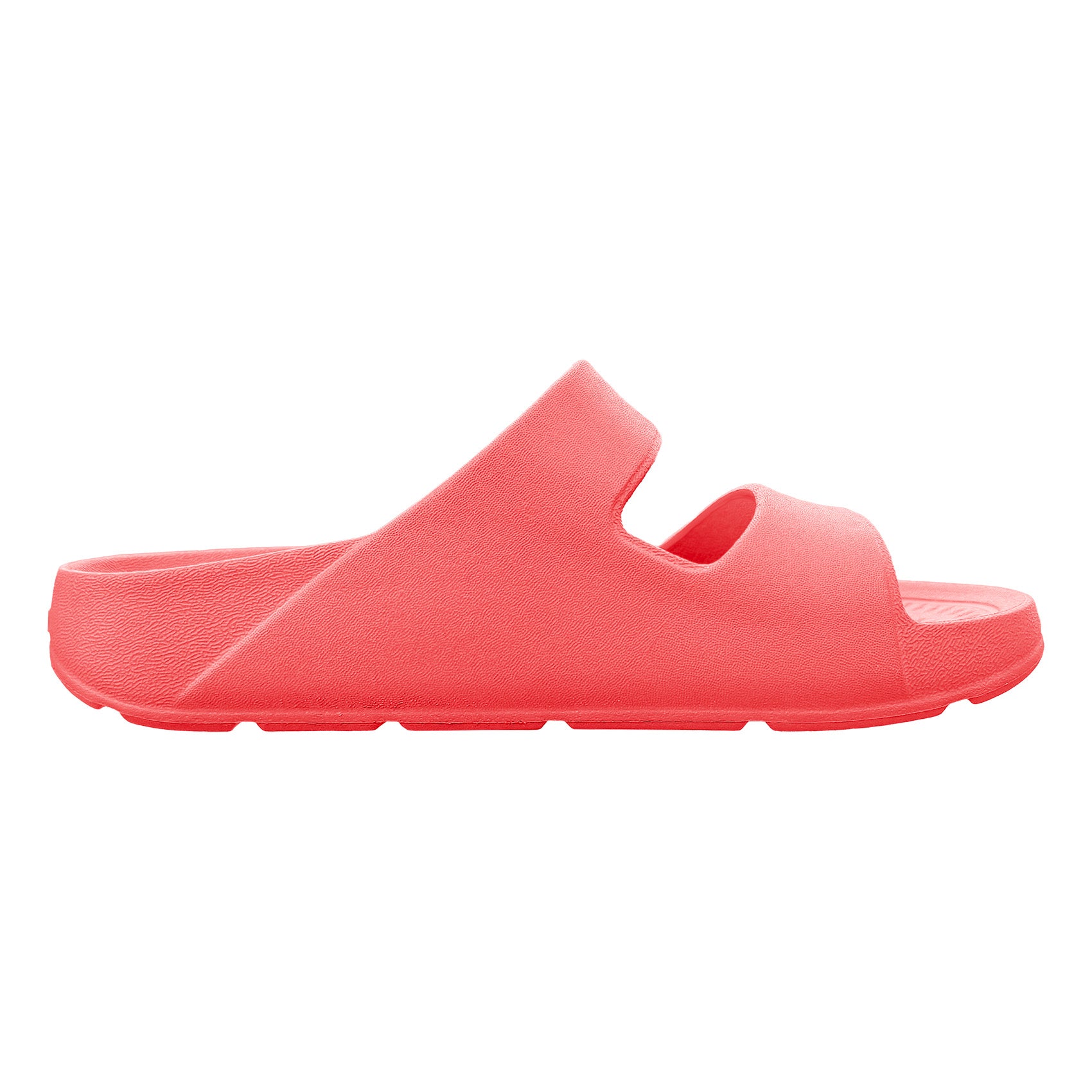 Coming Soon - Women's Sun Valley Slide