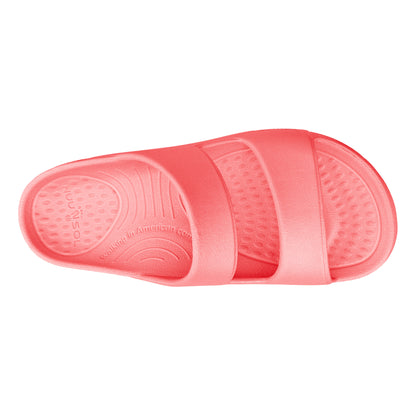 Coming Soon - Women's Sun Valley Slide