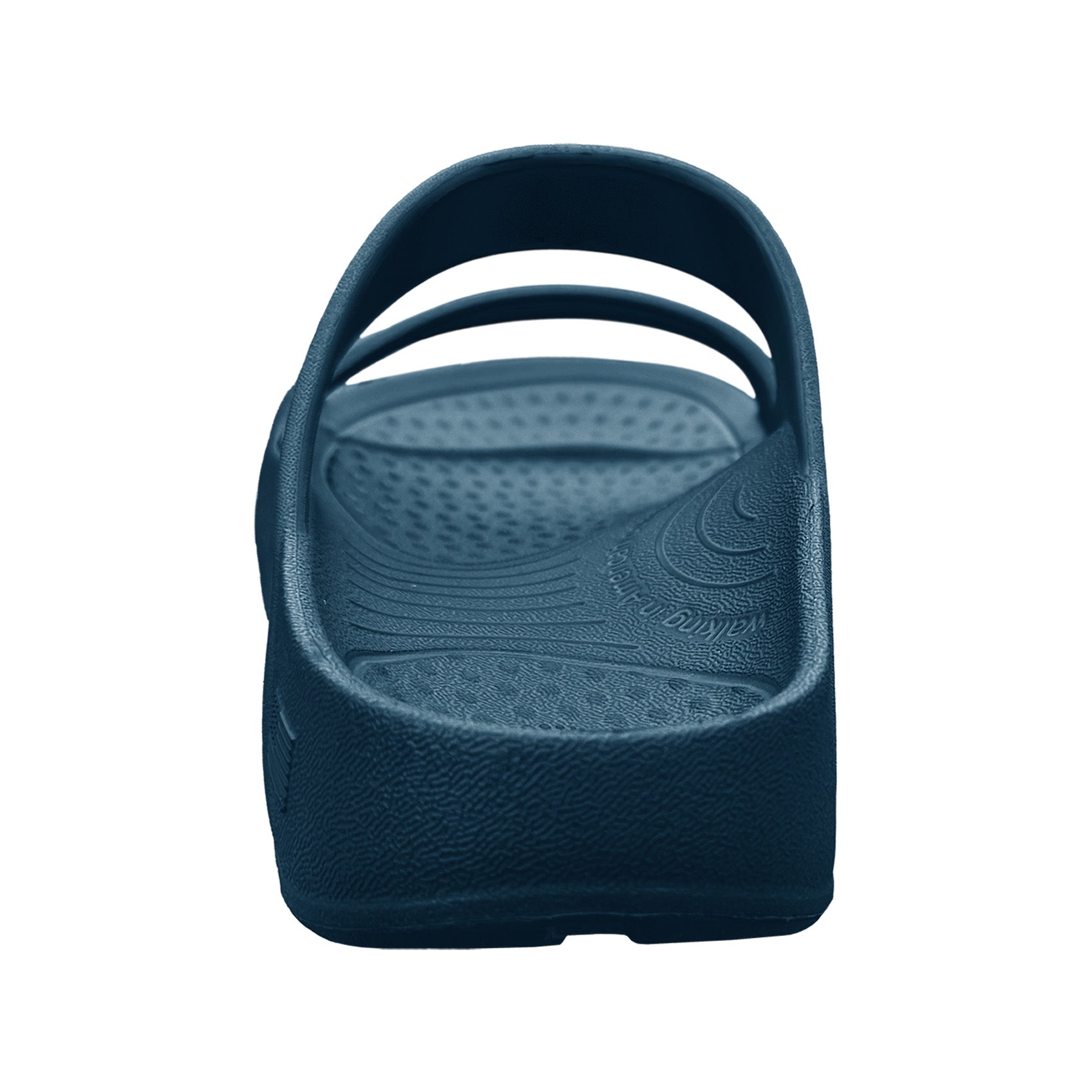 Coming Soon - Women's Sun Valley Slide