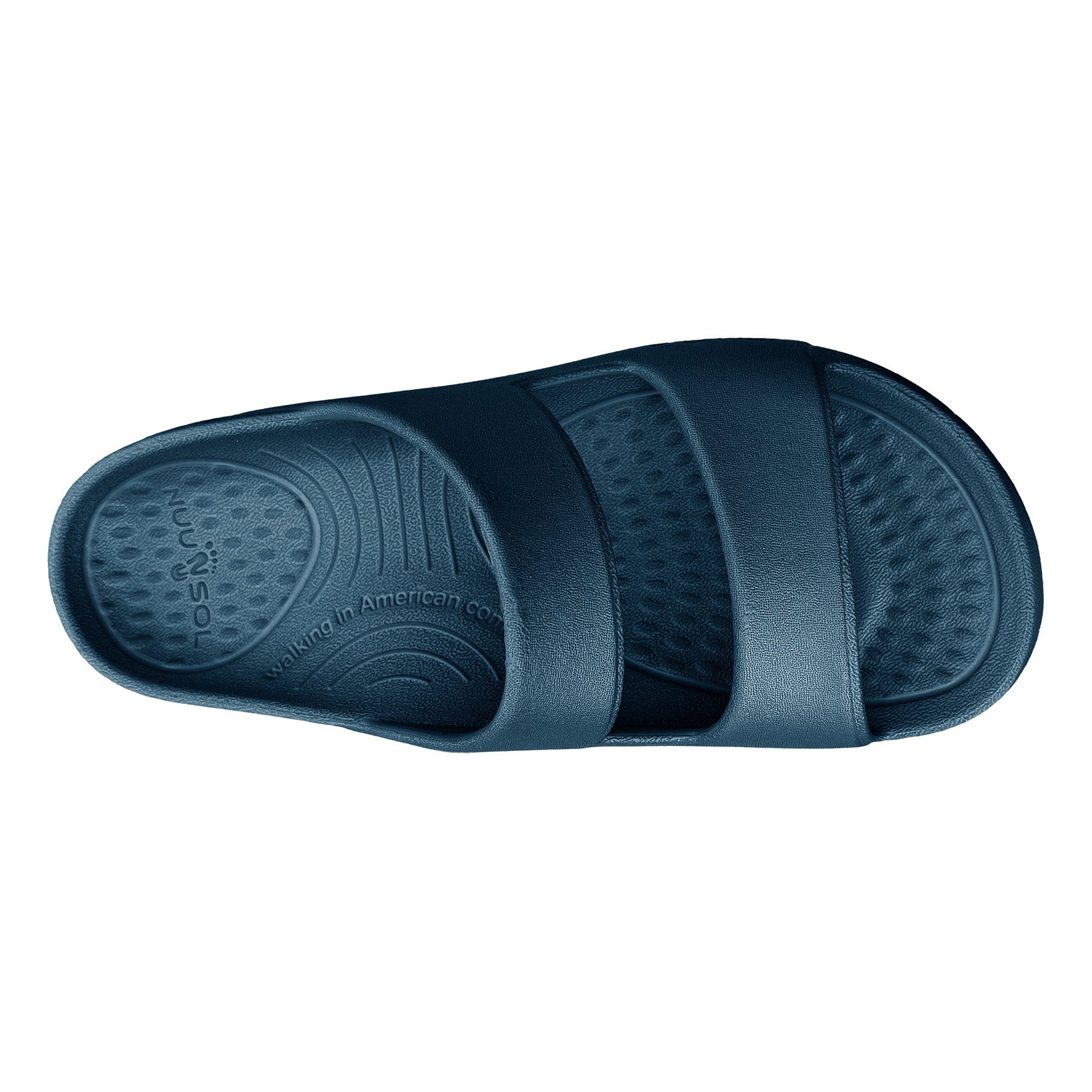 Coming Soon - Women's Sun Valley Slide