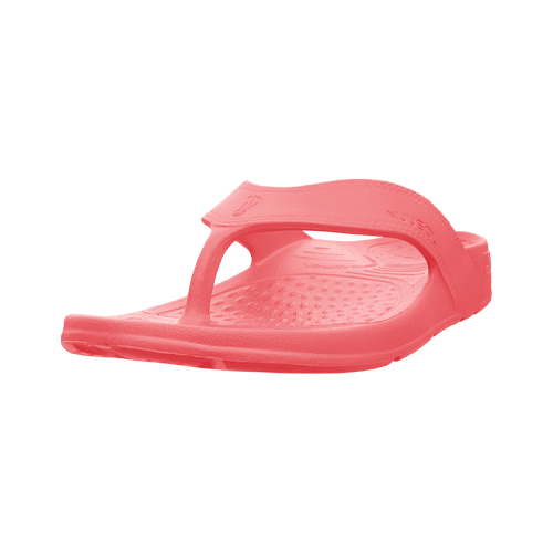 NuuSol Kid's Clearance Recovery Footwear