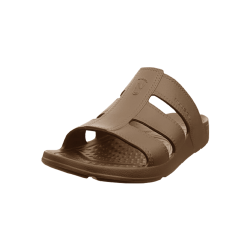 NuuSol Men's Clearance Recovery Footwear